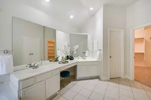 2229 Buena Vista Ln, Round Rock, TX 78665 - Photo 22