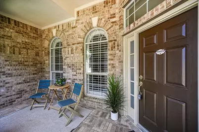 2229 Buena Vista Lane, Round Rock, TX 78665 - Photo 4