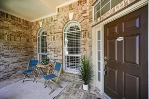 2229 Buena Vista Ln, Round Rock, TX 78665 - Photo 4