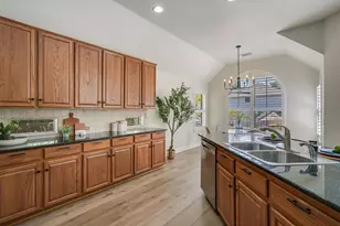 2229 Buena Vista Ln, Round Rock, TX 78665 - Photo 16