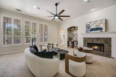 2229 Buena Vista Lane, Round Rock, TX 78665 - Photo 10