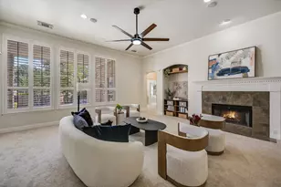 2229 Buena Vista Ln, Round Rock, TX 78665 - Photo 10