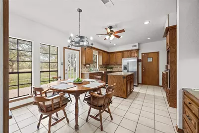 14511 Farm To Market 32, Fischer, TX 78606 - Photo 10