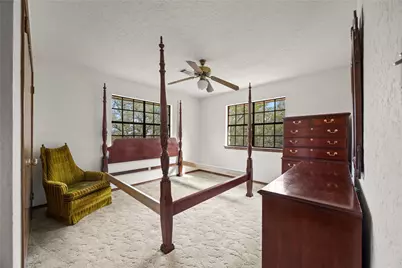 14511 Farm To Market 32, Fischer, TX 78606 - Photo 28