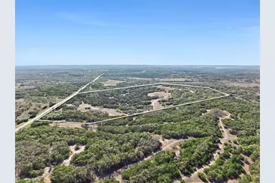 14511 Farm To Market 32, Fischer, TX 78606 - Photo 4