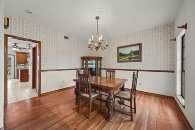 14511 Farm To Market 32, Fischer, TX 78606 - Photo 22