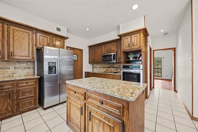 14511 Farm To Market 32, Fischer, TX 78606 - Photo 18