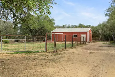 14511 Farm To Market 32, Fischer, TX 78606 - Photo 32