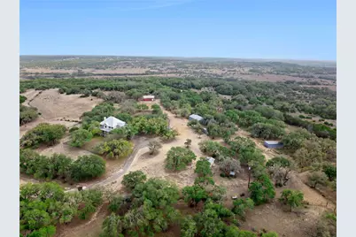 14511 Farm To Market 32, Fischer, TX 78606 - Photo 12