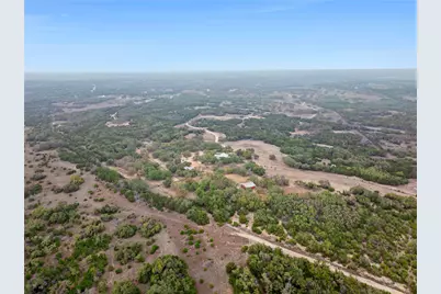 14511 Farm To Market 32, Fischer, TX 78606 - Photo 6