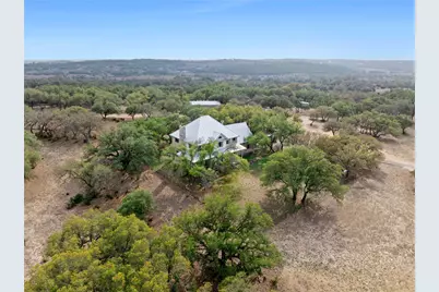 14511 Farm To Market 32, Fischer, TX 78606 - Photo 16