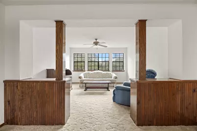 14511 Farm To Market 32, Fischer, TX 78606 - Photo 24