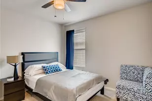 5909 Ronee Leah Dr, Austin, TX 78724 - Photo 16