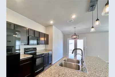 5909 Ronee Leah Drive, Austin, TX 78724 - Photo 10