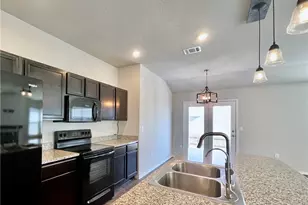 5909 Ronee Leah Dr, Austin, TX 78724 - Photo 10