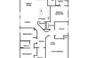 5909 Ronee Leah Dr, Austin, TX 78724 - Photo 24