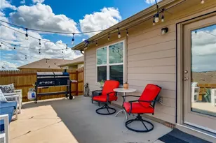 5909 Ronee Leah Dr, Austin, TX 78724 - Photo 20