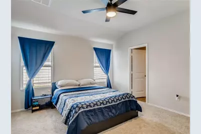 5909 Ronee Leah Drive, Austin, TX 78724 - Photo 12