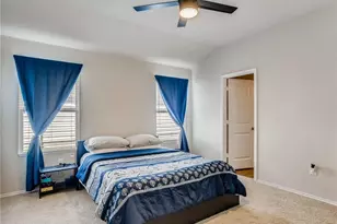 5909 Ronee Leah Dr, Austin, TX 78724 - Photo 12