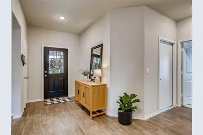 5909 Ronee Leah Drive, Austin, TX 78724 - Photo 4