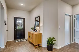 5909 Ronee Leah Dr, Austin, TX 78724 - Photo 4