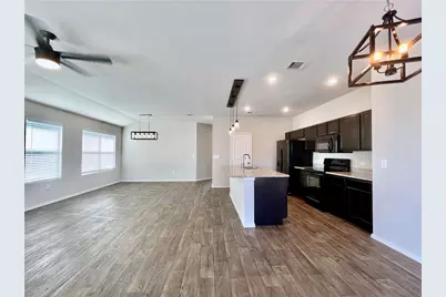 5909 Ronee Leah Drive, Austin, TX 78724 - Photo 8