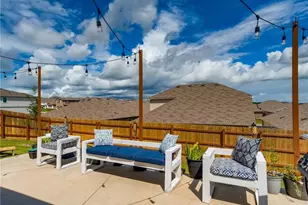5909 Ronee Leah Dr, Austin, TX 78724 - Photo 22