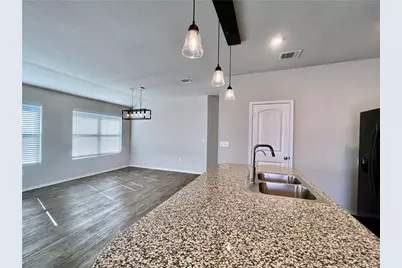 5909 Ronee Leah Drive, Austin, TX 78724 - Photo 6