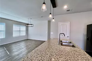 5909 Ronee Leah Dr, Austin, TX 78724 - Photo 6