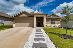 5909 Ronee Leah Dr, Austin, TX 78724 - Photo 1