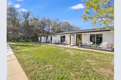1219 Hollow Creek #1, Austin, TX 78704 - Photo 2