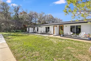1219 Hollow Creek, Austin, TX 78704 - Photo 2