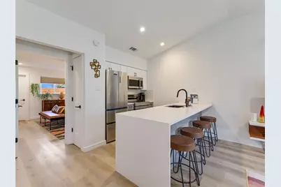 1219 Hollow Creek #1, Austin, TX 78704 - Photo 6