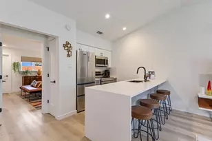 1219 Hollow Creek, Austin, TX 78704 - Photo 6