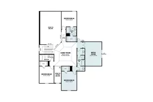 3705 Helena Wy, Leander, TX 78641 - Photo 18