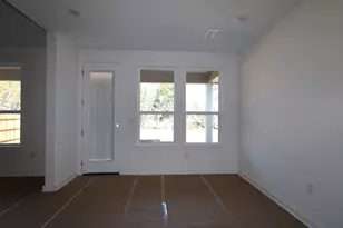 3705 Helena Wy, Leander, TX 78641 - Photo 6