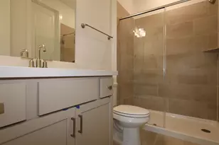 3705 Helena Wy, Leander, TX 78641 - Photo 16