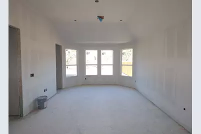 3705 Helena Way, Leander, TX 78641 - Photo 2