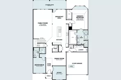 3705 Helena Way, Leander, TX 78641 - Photo 26