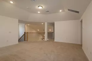 3705 Helena Wy, Leander, TX 78641 - Photo 14