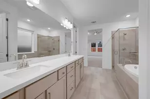 3705 Helena Wy, Leander, TX 78641 - Photo 22
