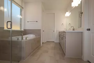 3705 Helena Wy, Leander, TX 78641 - Photo 10