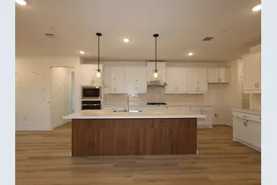 3705 Helena Way, Leander, TX 78641 - Photo 2