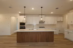 3705 Helena Wy, Leander, TX 78641 - Photo 2