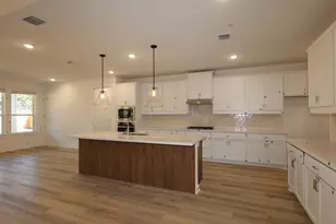 3705 Helena Wy, Leander, TX 78641 - Photo 4