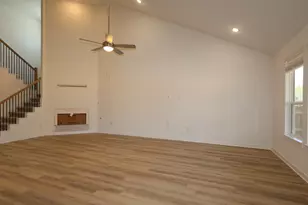 3705 Helena Wy, Leander, TX 78641 - Photo 8