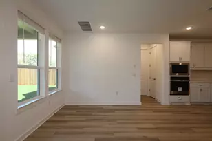 3705 Helena Wy, Leander, TX 78641 - Photo 4