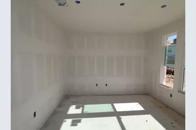 3705 Helena Way, Leander, TX 78641 - Photo 4