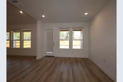 3705 Helena Way, Leander, TX 78641 - Photo 6
