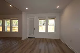 3705 Helena Wy, Leander, TX 78641 - Photo 6